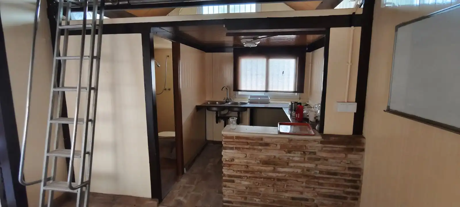 Maison avec piscine à vendre à Carretera de Palma del Río 4, imagen 5