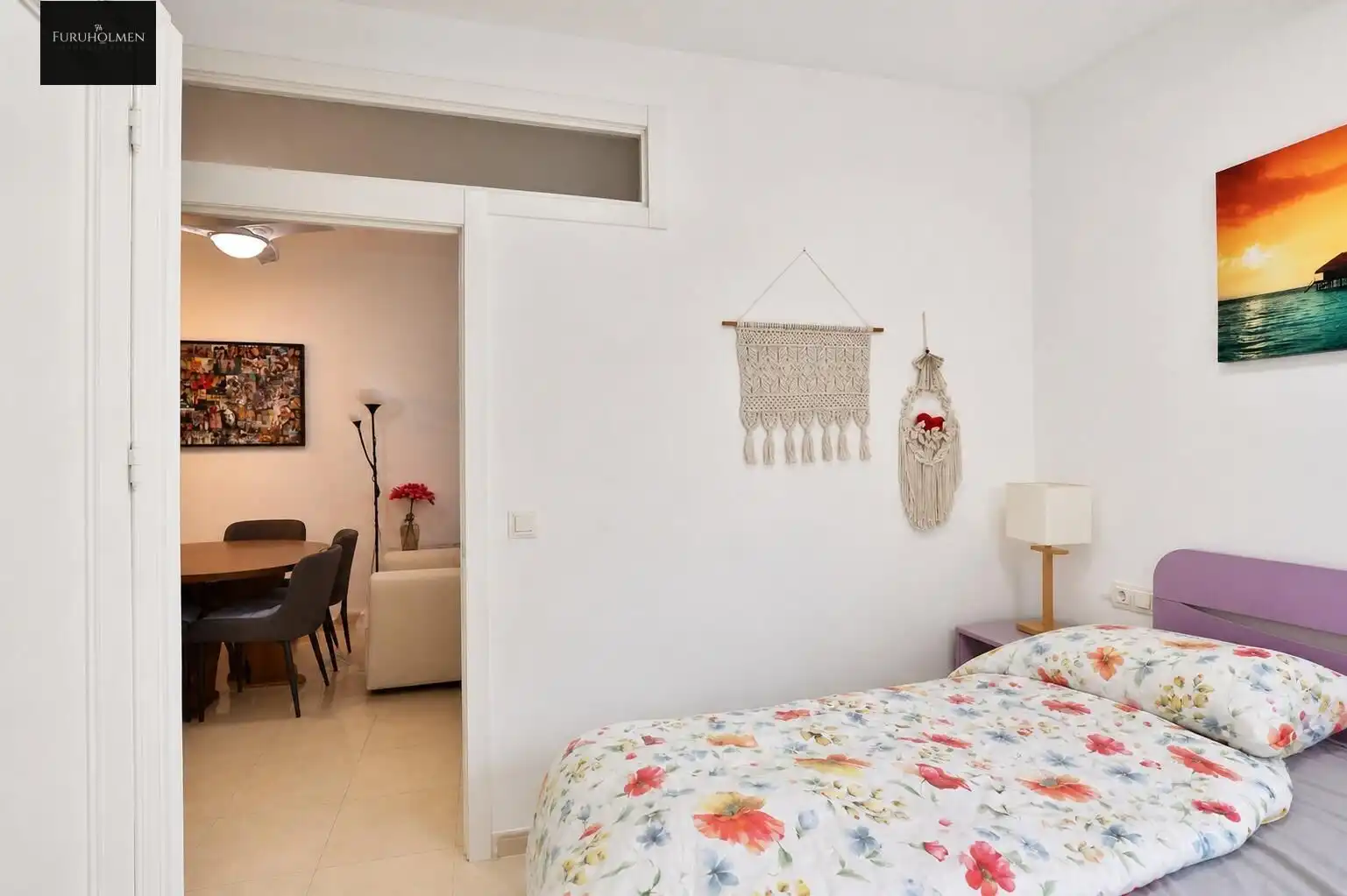 Habitatge en venda a Calle Calle Montepino Sur, imagen 17