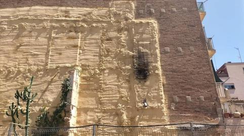 Photo 4 of Residential for sale in Freser, 176, El Camp de l'Arpa del Clot, Barcelona