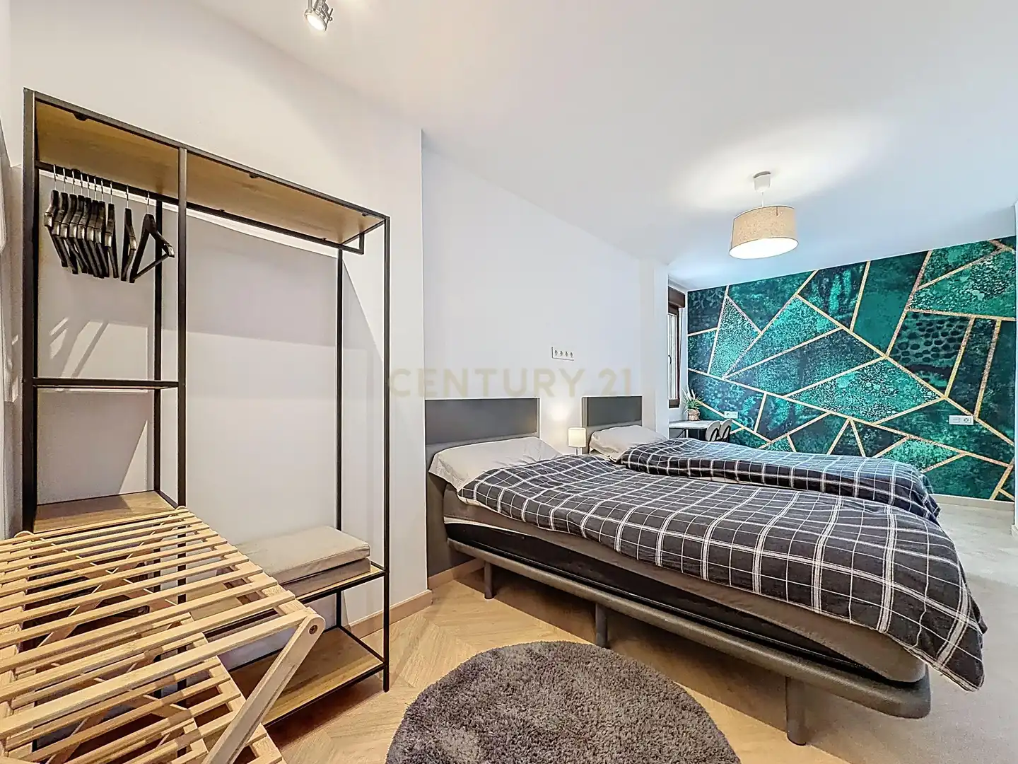 Apartment for sale in Calle San Miguel de Salinas, Torrevieja, Spain 10, imagen 15