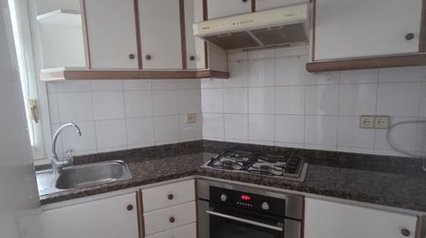 Foto 2 de Piso en venta en Carrer del Rajoler, Horta, Barcelona Capital