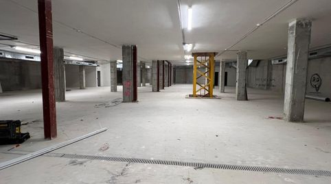 PLAZAS DE PARQUING EN VENTA EN SANTPEDOR