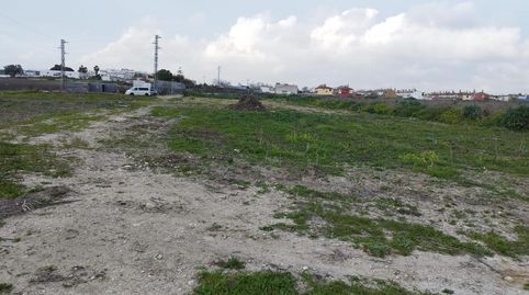 PARCELA EN CUESTA BLANCA, imatge 5