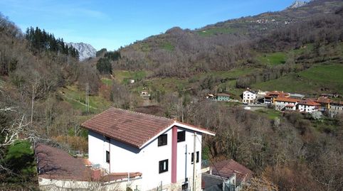 Foto 3 de Casa o chalet en venta en N/a, -1, Quirós, Asturias