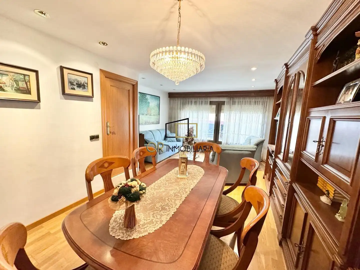 Casa en venta en Poble Nou, imagen 12