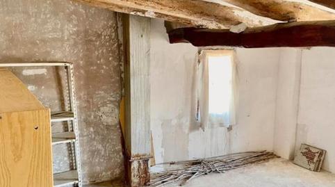 Photo 5 of House or chalet for sale in Carrer Major, Ascó, Tarragona