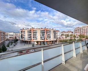 Terrassa de Pis en venda en Reus amb Aire condicionat, Calefacció i Terrassa