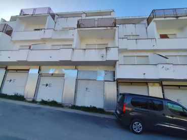 Adossat en venda a Pedralba
