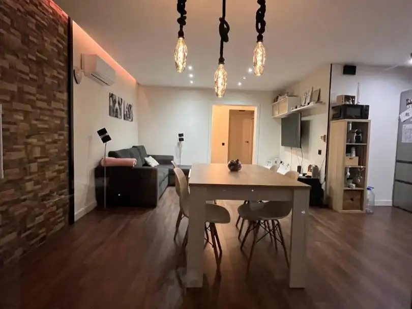 Flat for sale in C/Romania 20, imagen 28