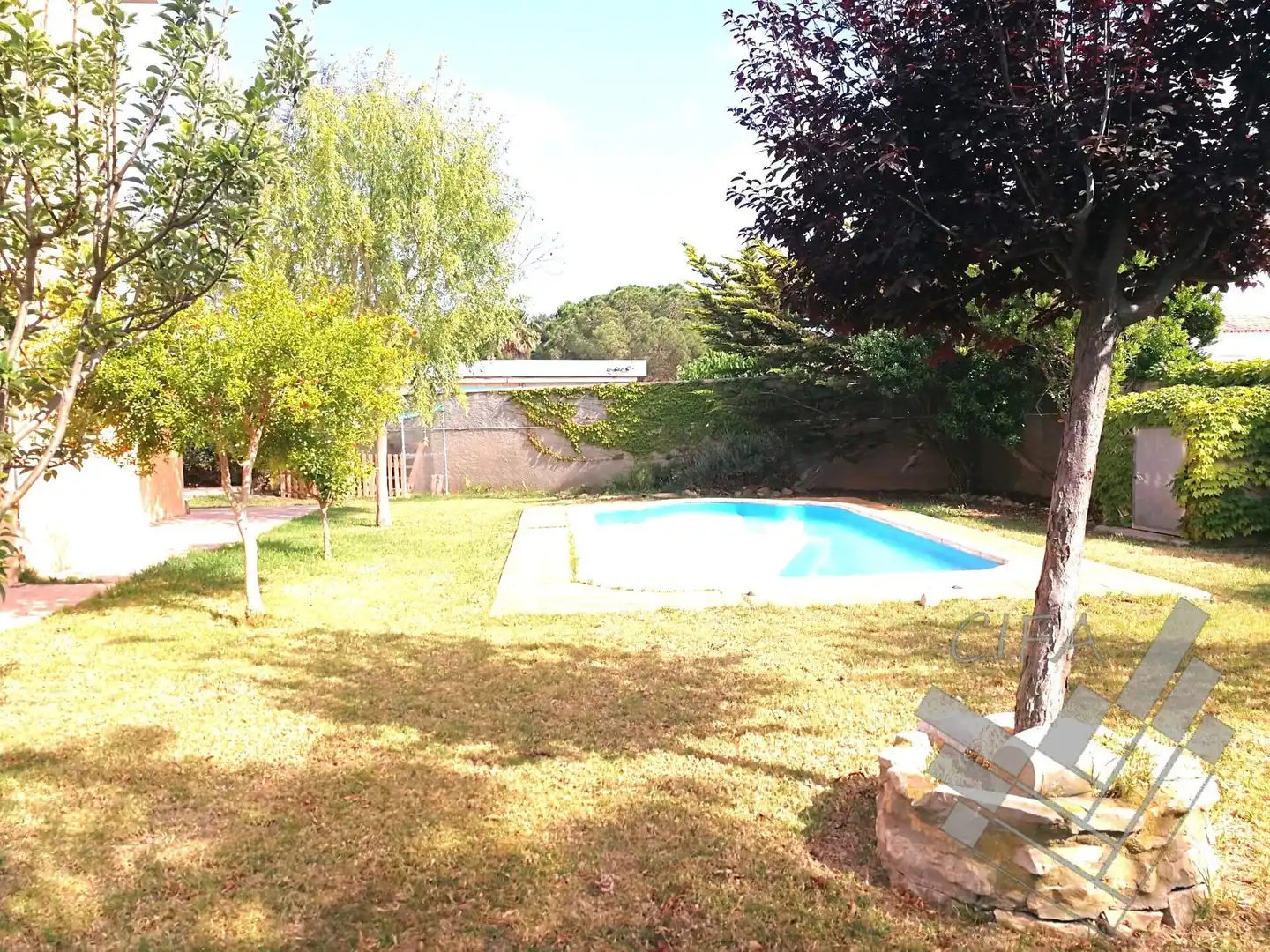 Casa o xalet en venda a MORERES (DE LES), Closa de Vinaròs - Ermita