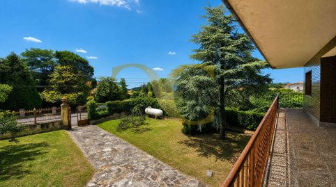 Foto 5 de Casa o xalet en venda a Carretera de la Playa de Aguilar, Cudillero, Asturias