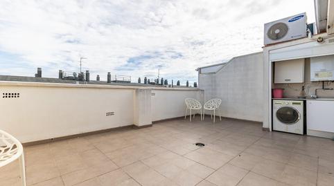 Foto 4 de Ático en venta en Aldaia, Valencia