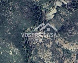 Land for sale in Chiva