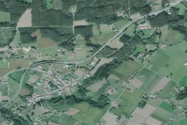 Nau industrial en venda en Frades