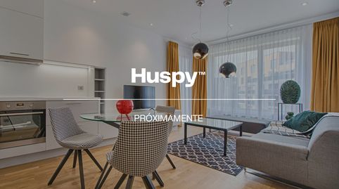Foto 4 de Piso en venta en Calle Adeodato Altamirano, Hispanidad - Vivar Téllez, Vélez-Málaga