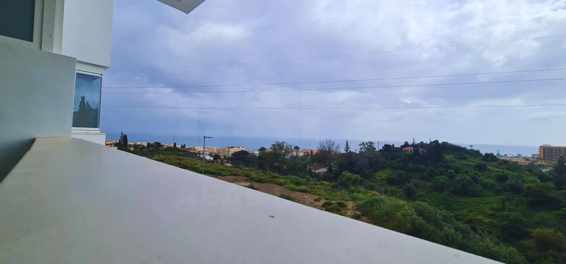 Piso con piscina en venta en Cotomar, imagen 35