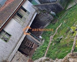 House or chalet for sale in Muíños  with Heating, Private garden and Storage room