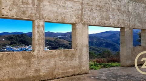 Terreno en venta , Júzcar, imagen 5