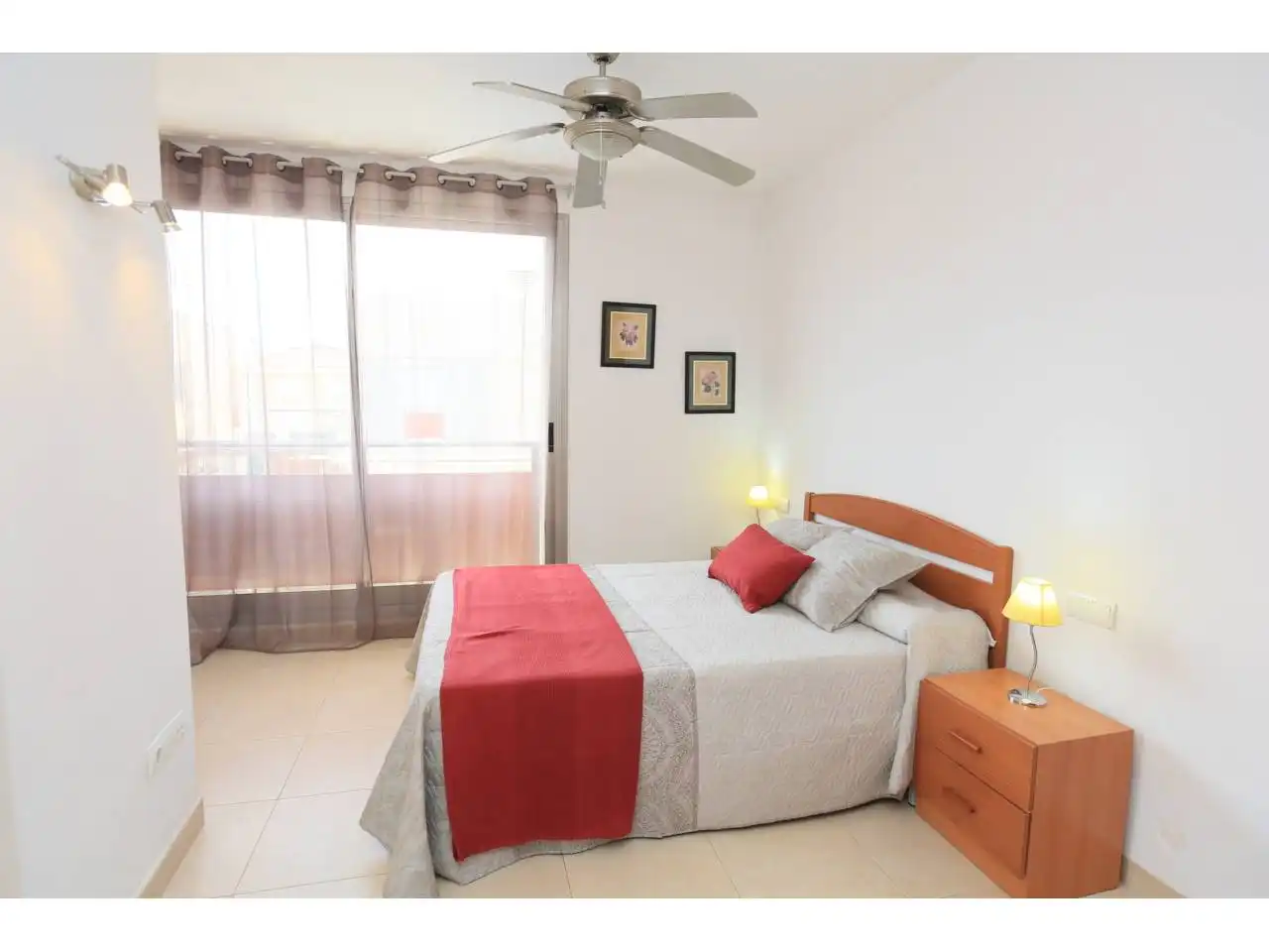 Villa mit Pool zum Verkauf in Calle Mas del Vidalet, imagen 19