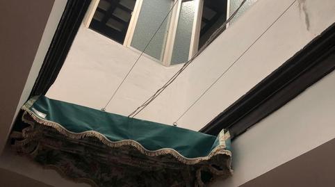 Foto 2 de Edifici en venda a La Caleta - La Viña, Cádiz