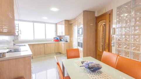 Photo 5 of Flat for sale in Corea, Gandia