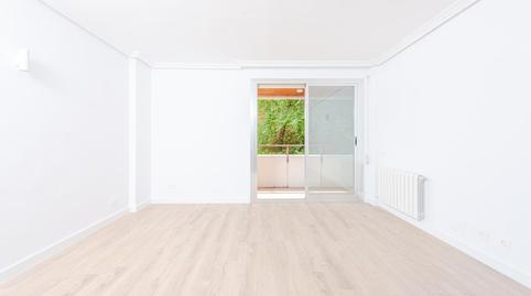 Photo 5 of Flat for sale in Santa María Magdalena, 20, Nueva España, Madrid