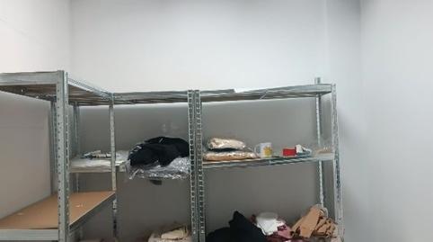 Photo 5 of Office for sale in Avenida de Madrid, 20, Avenida Europa - San Antón,  Toledo Capital