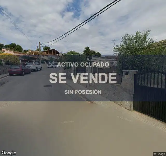 Piso en venta en Piera