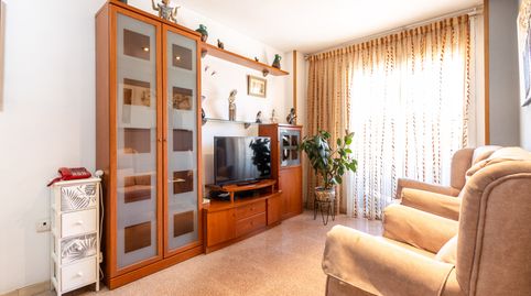 Photo 2 of Flat for sale in Terrassa - Rambla Francesc Macia, Sant Pere Nord, Terrassa