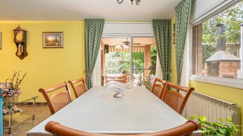 Photo 3 of House or chalet for sale in Carrer Pont del Cinto, Castellvell del Camp, Tarragona