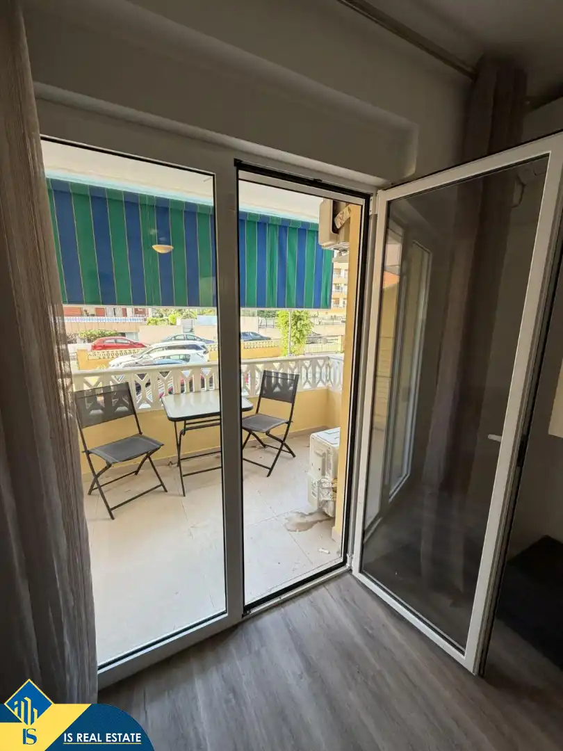 Appartement compact avec piscine à vendre à Playa del Acequión, Náufragos y Rocío del Mar, imagen 13