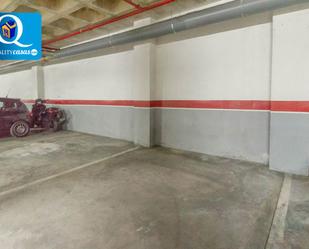 Parking of Garage for sale in Alicante / Alacant