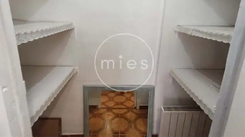 Pis en venda a Xirivella, Valencia