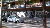 Premises for sale in  Barcelona Capital, imagen 2