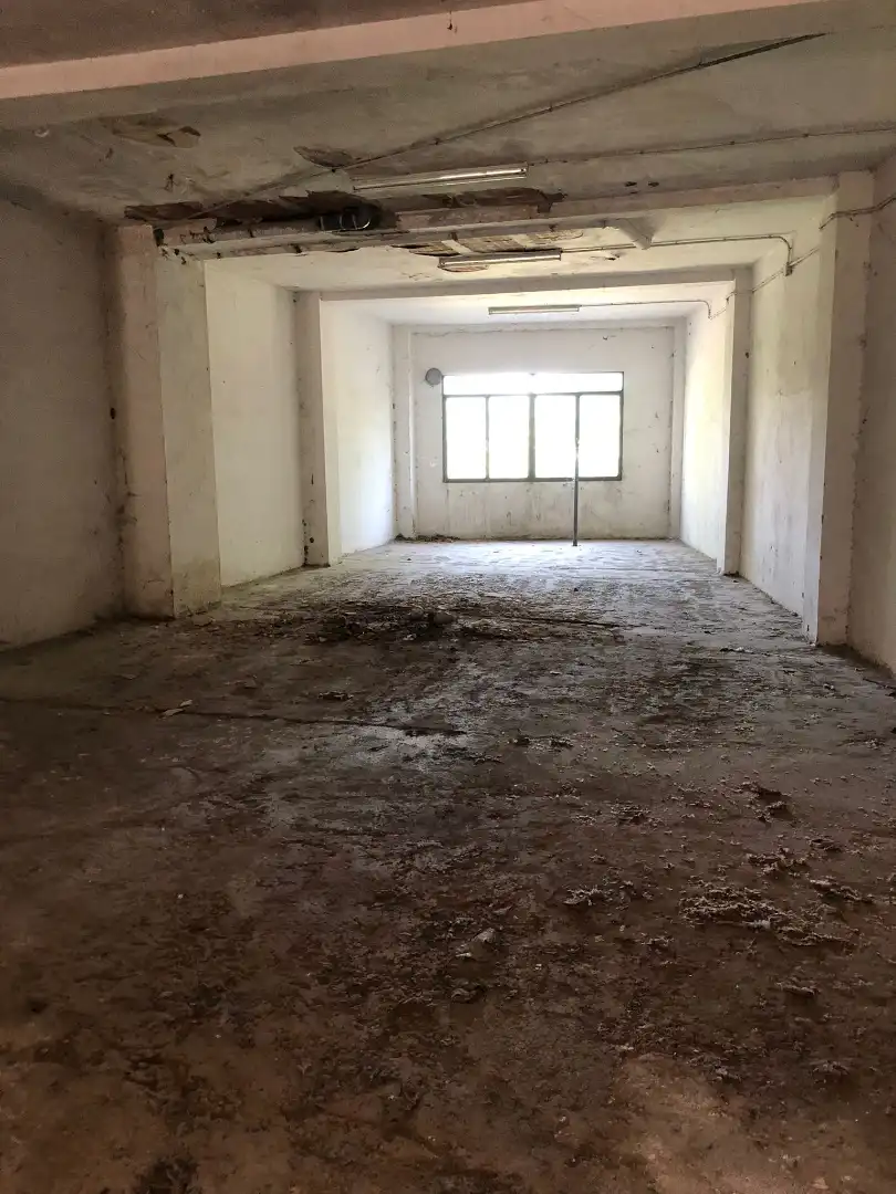 Gewerbefläche zur Miete in Avenida de España 4, imagen 5
