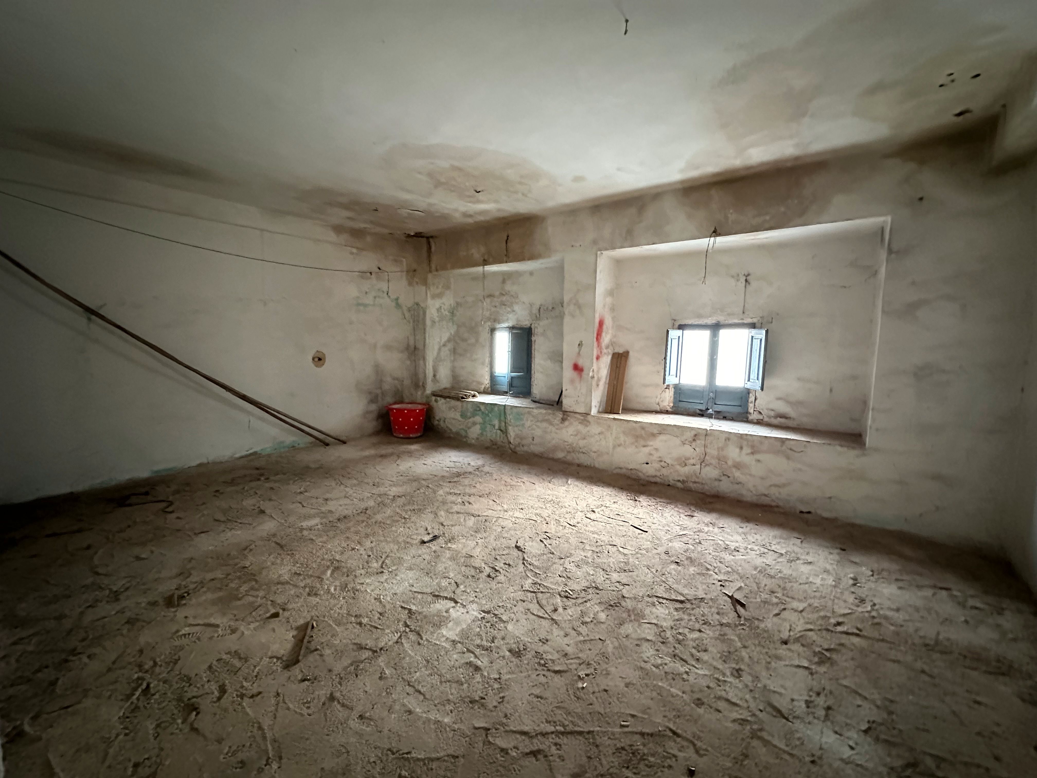 House or chalet for sale in Úbeda  with Terrace, Storage room and Balcony