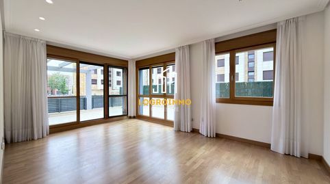 Photo 5 of Flat for sale in La Cava - Fardachón, Logroño