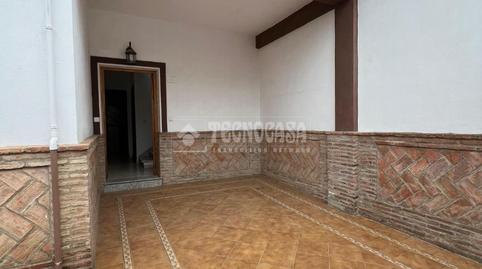 Foto 4 de Casa o xalet en venda a Oromana, Sevilla