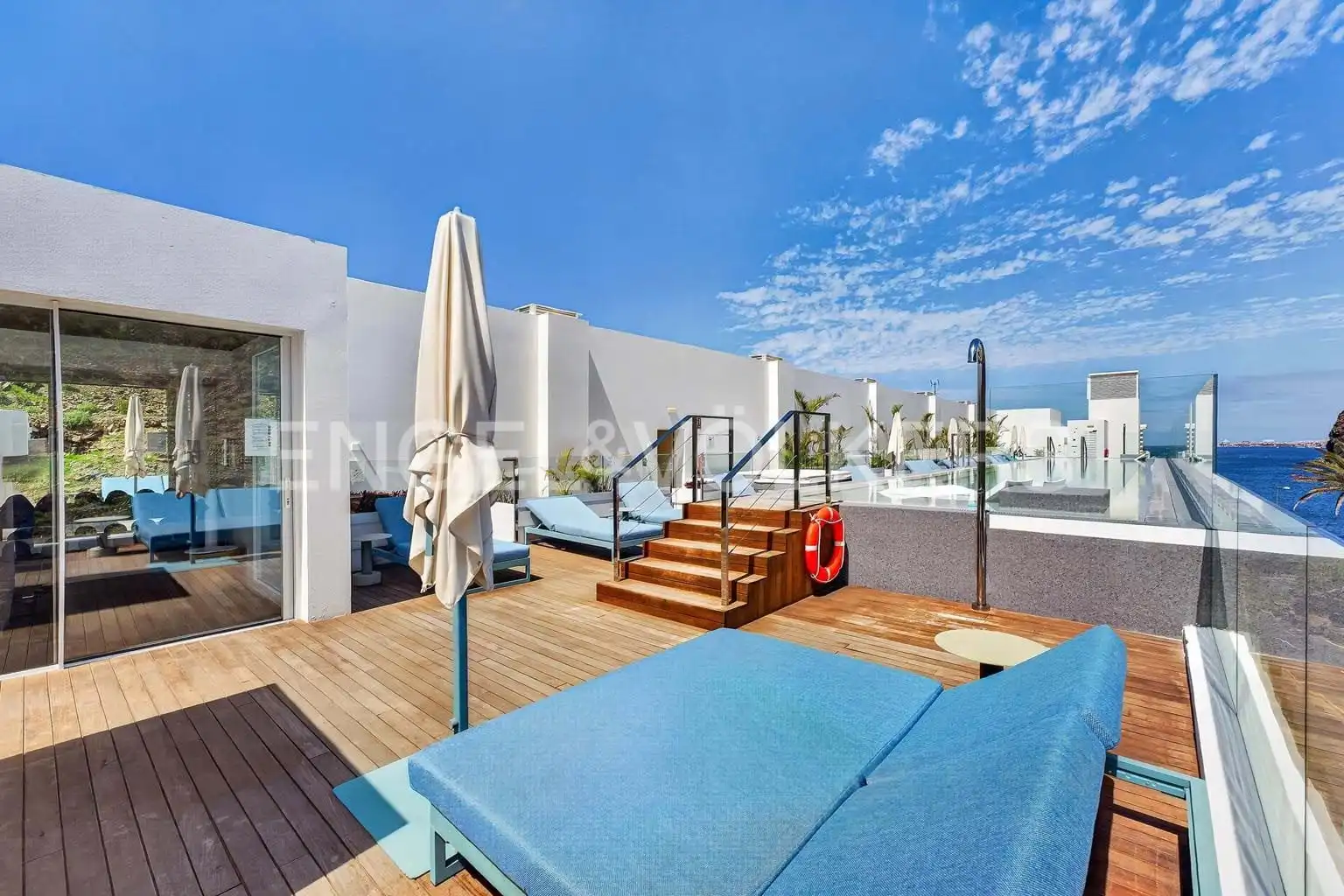 Flat with pool for sale in Palm - Mar, imagen 39