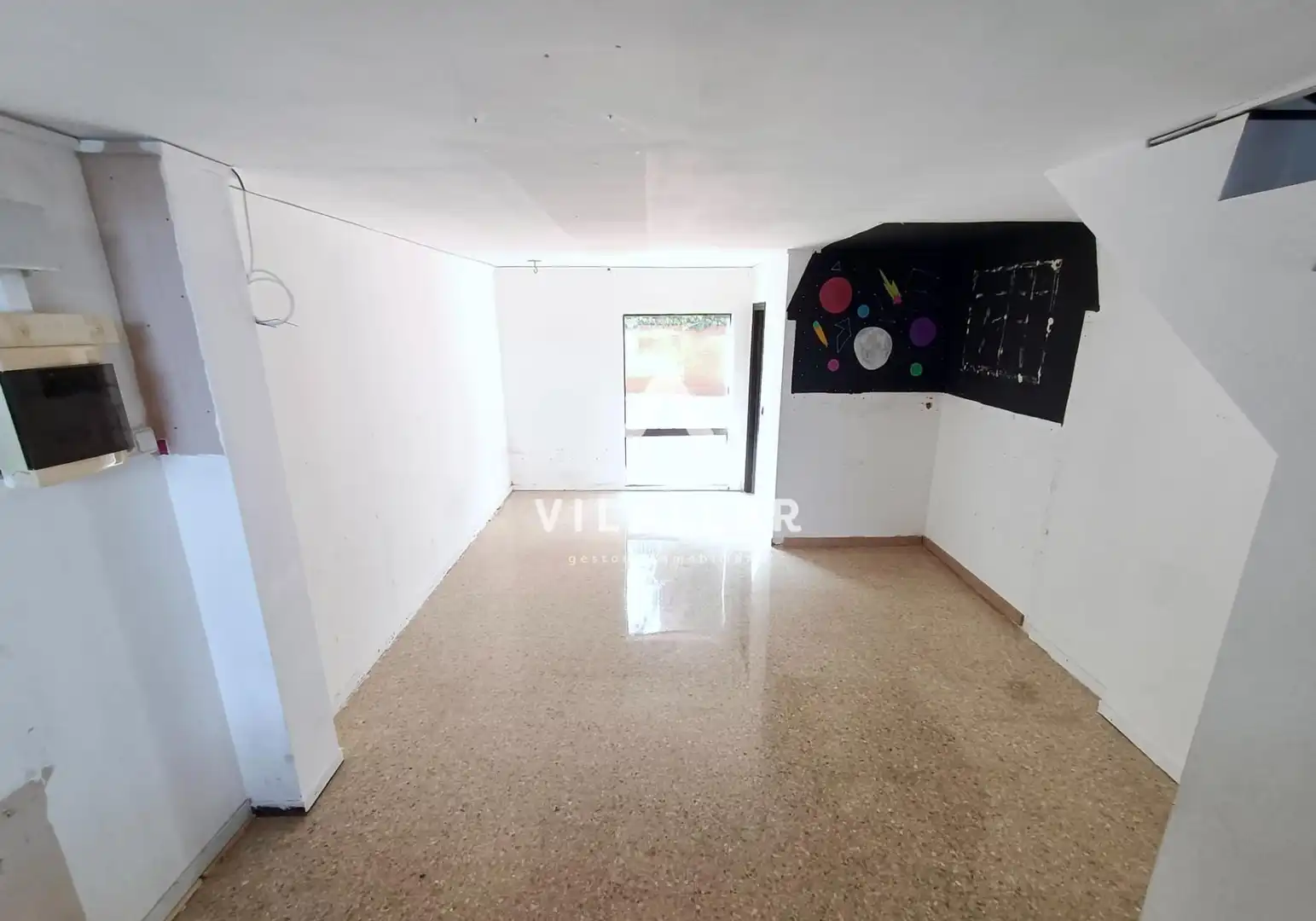 Commercial properties for rent in Vilassar de Mar