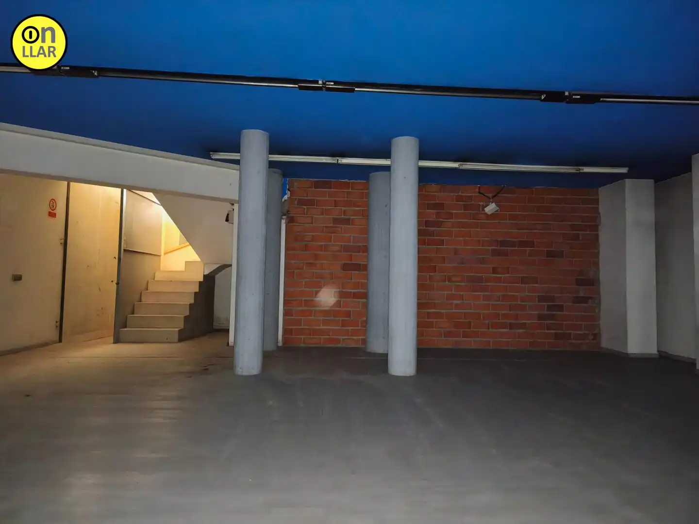 Local comercial en venta en Sant Miquel, imagen 17