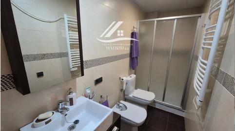 Foto 4 de Pis en venda a Santa Lucia, Alcalà de Xivert pueblo, Alcalà de Xivert