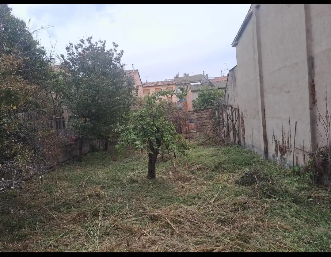 Residencial en venta en Torelló