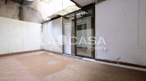 Foto 4 von Geschaftsraum zum Verkauf in Carrer de la Jota, Vilapicina i la Torre Llobeta, Barcelona Capital