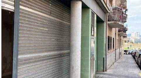Foto 5 de Piso en venta en Carrer del Berguedà, 66, Can Palet, Barcelona