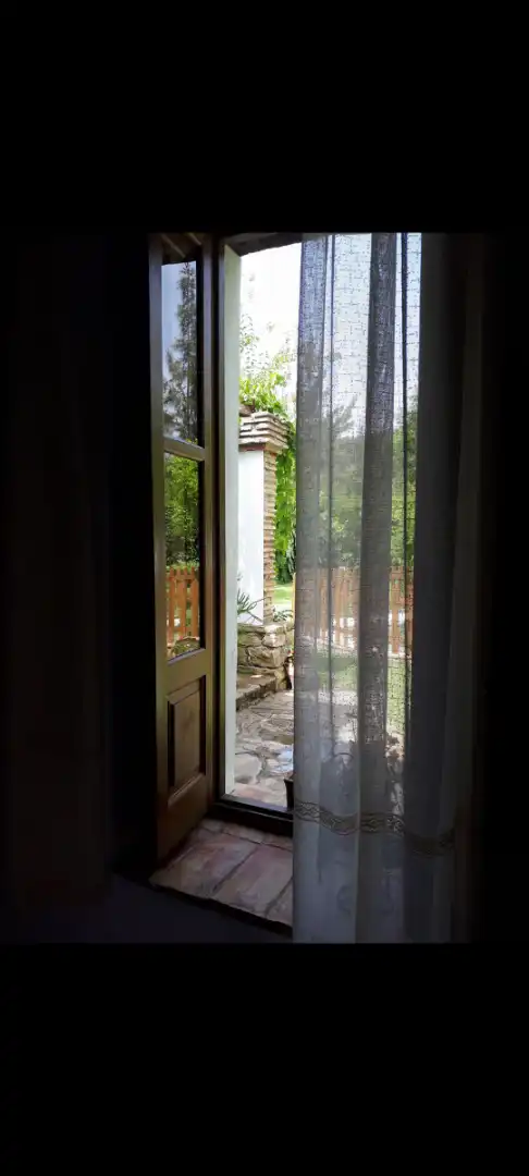 Casa rústica en venda a Jimena de la Frontera, imagen 32