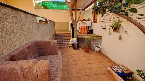 Foto 5 de Casa adosada en venta en Corinto - Almarda, Sagunto / Sagunt