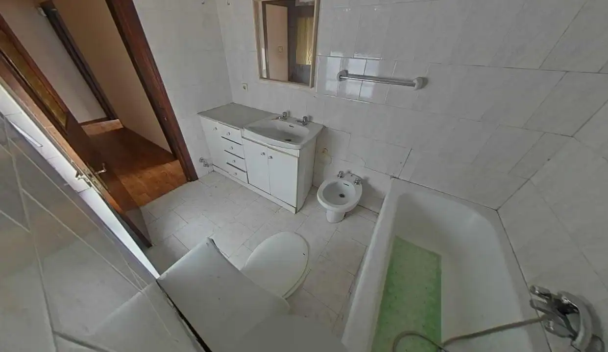 Wohnung zum Verkauf in Calle GRANDE COVIAN, imagen 12