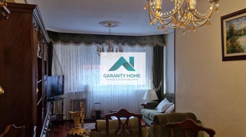 Foto 4 de Pis de lloguer a Pilaríca, Valladolid