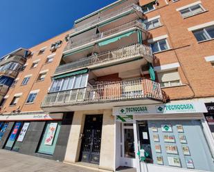 Flat for sale in Coslada pueblo